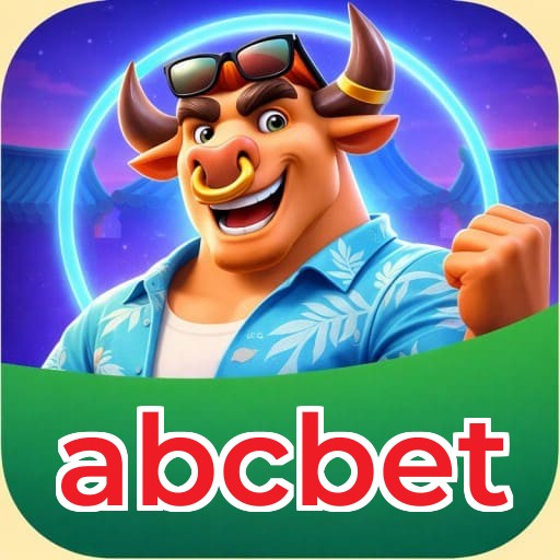 abcbet