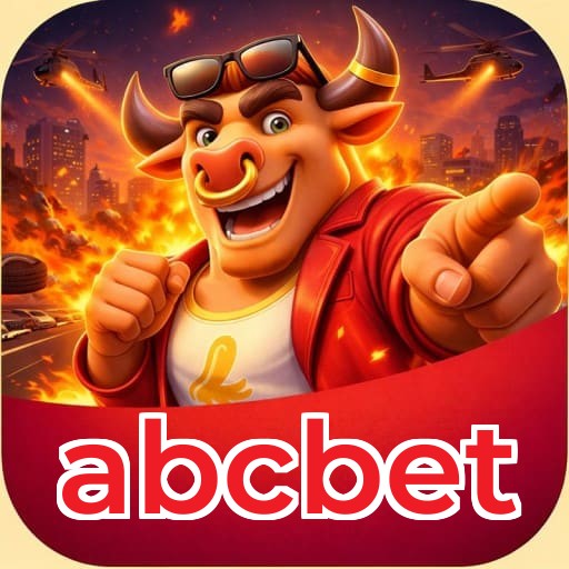 abcbet