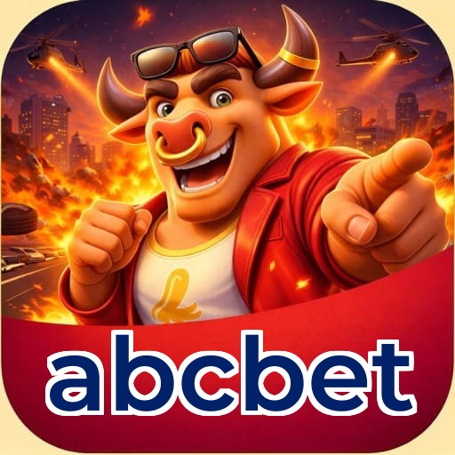 abcbet